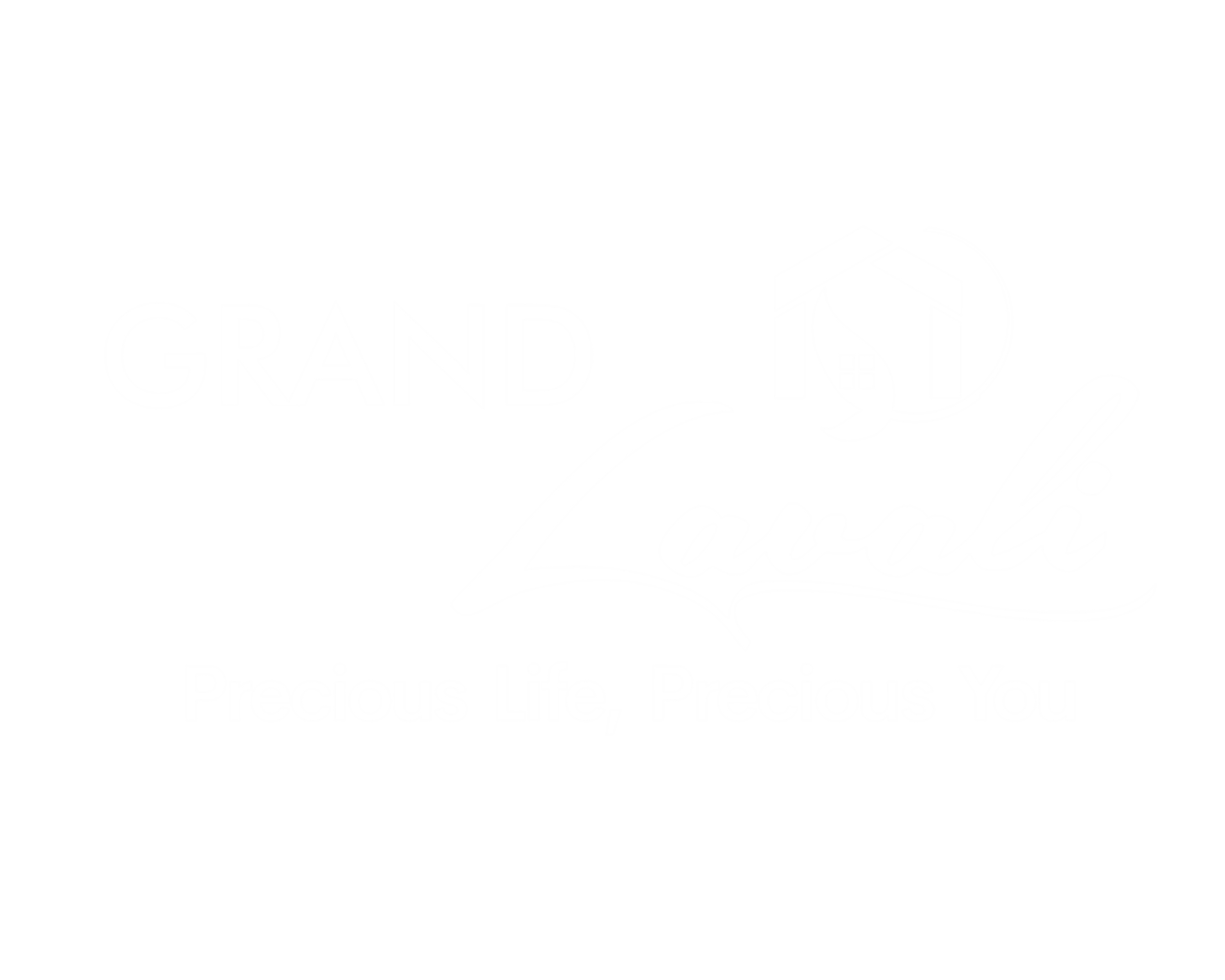 Lavali Project Logo